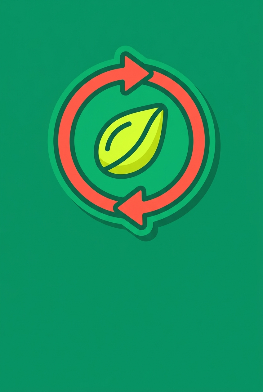 Atomic Habits cover