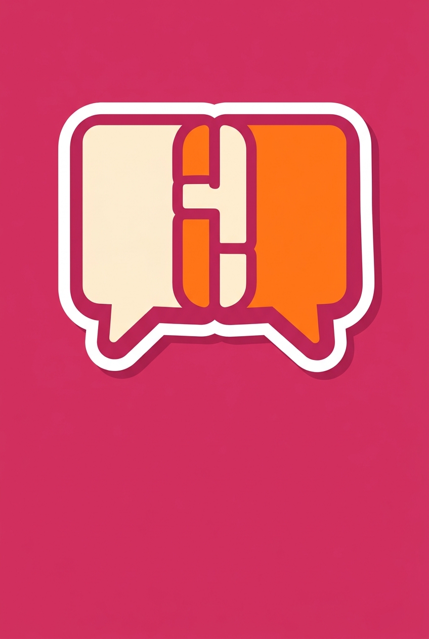 Crucial Conversations cover