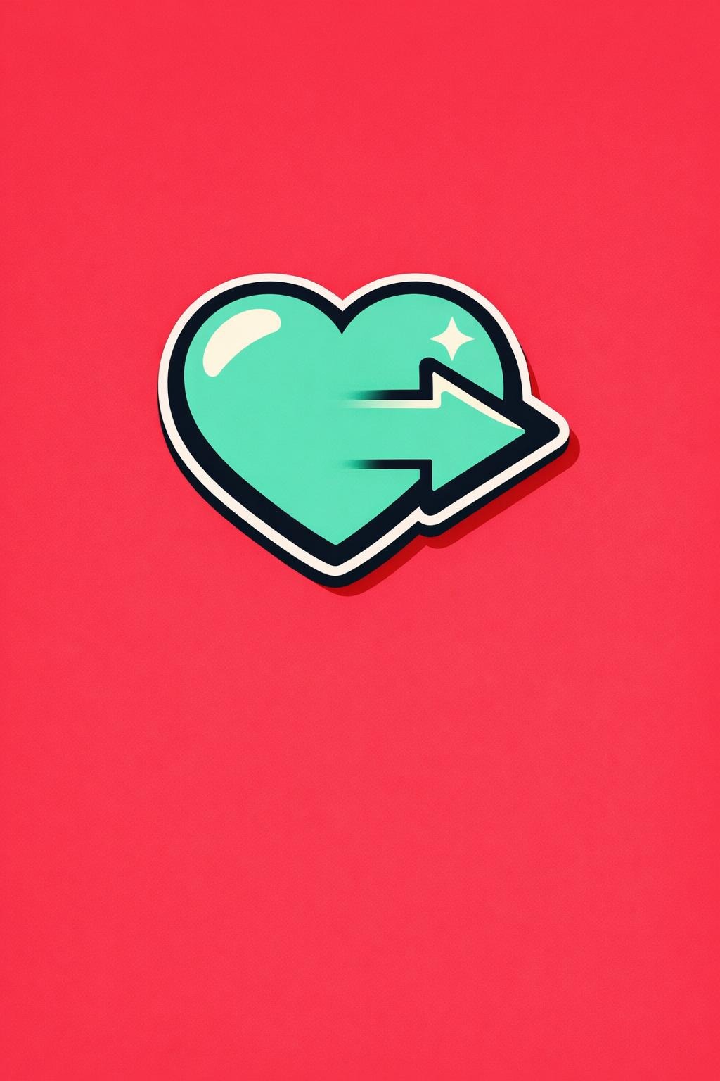 Radical Candor cover