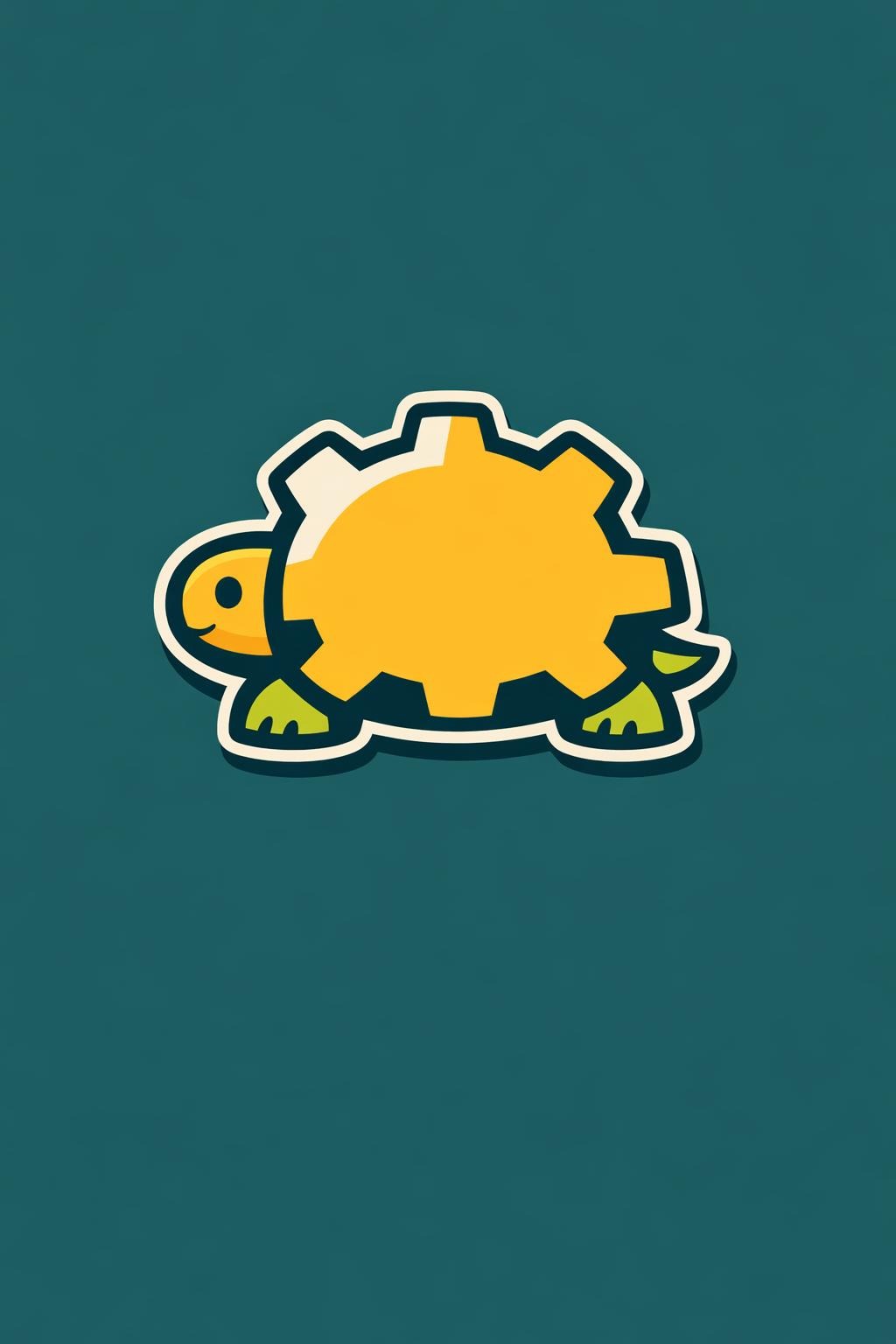 Slow Productivity cover