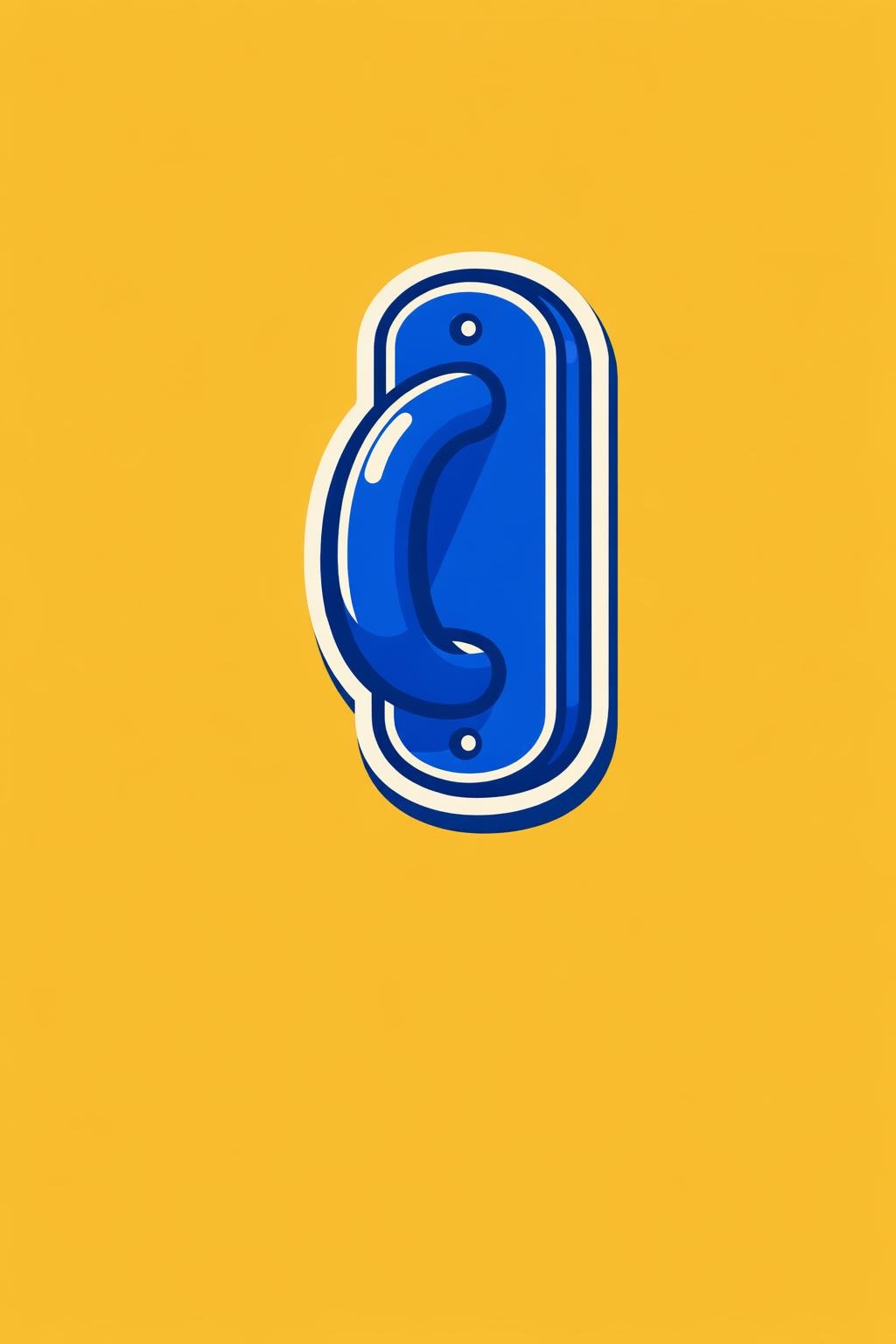 The Design of Everyday Things cover