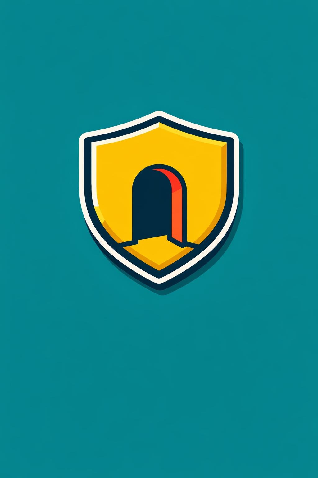 The Fearless Organization cover