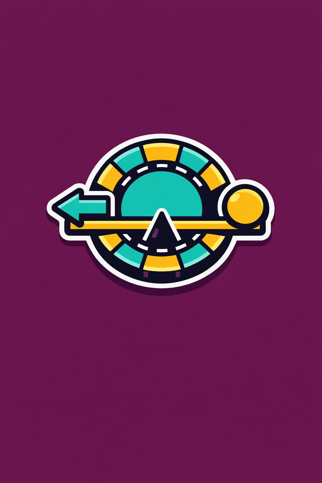 Thinking in Bets cover