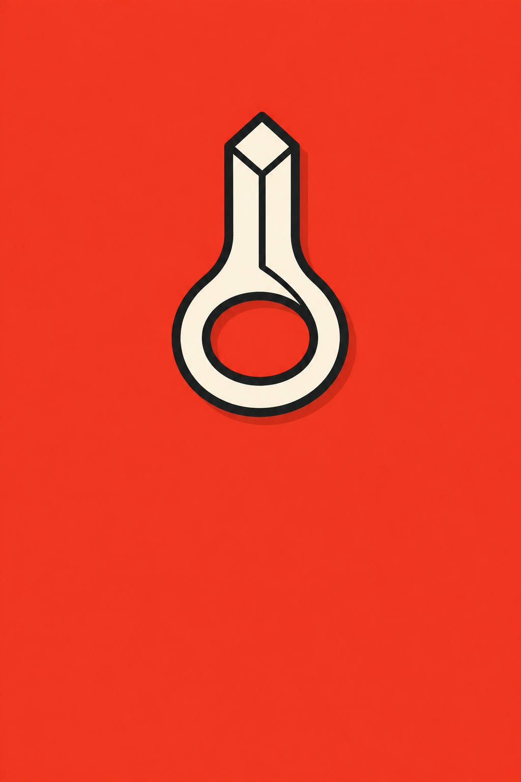 Zero to One cover